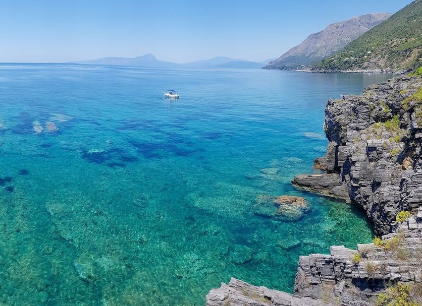 Άλλο Φωτογραφία