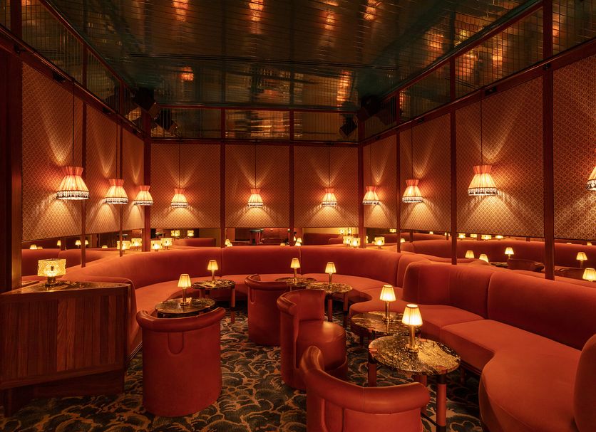 Σαλόνι Φωτογραφία