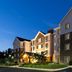 Κτίριο