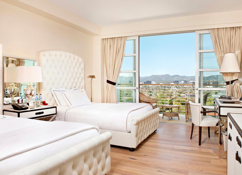 Κρεβατοκάμαρα Φωτογραφία