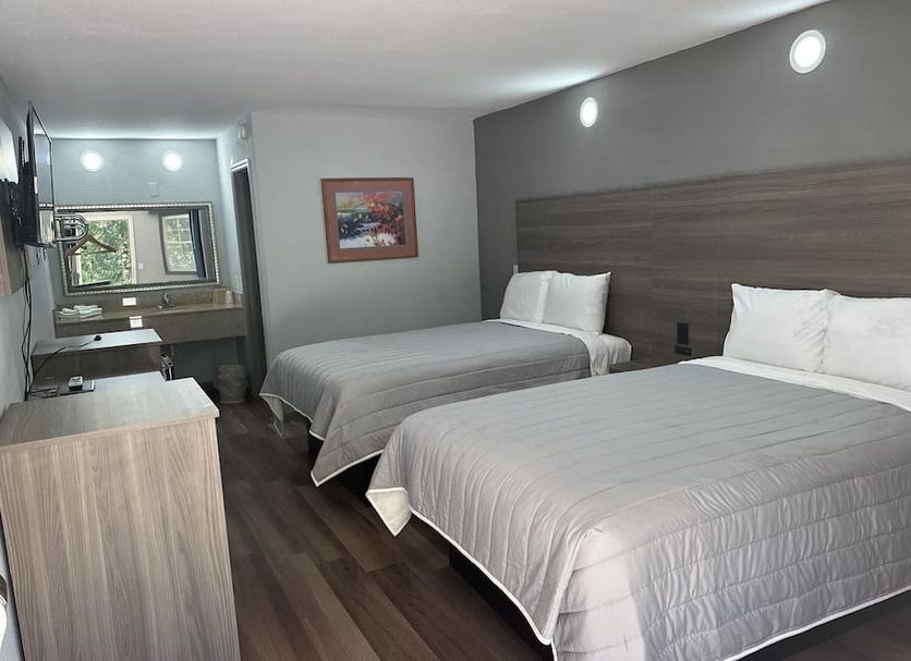 Κρεβατοκάμαρα Φωτογραφία