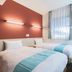 Κρεβατοκάμαρα