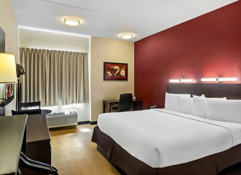 Κρεβατοκάμαρα Φωτογραφία