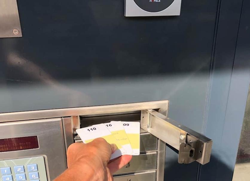 Κτίριο Φωτογραφία