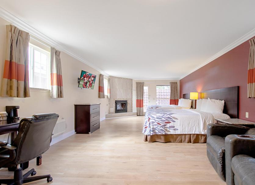 Κρεβατοκάμαρα Φωτογραφία