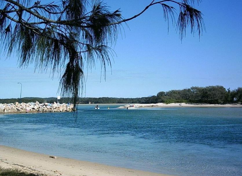 Παραλία Φωτογραφία