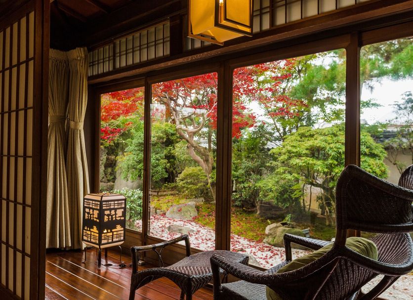 Σαλόνι Φωτογραφία