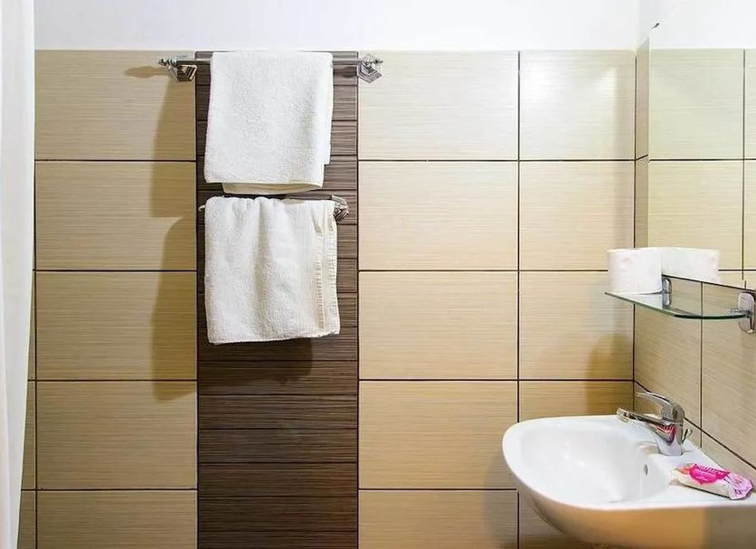 Άλλο Φωτογραφία