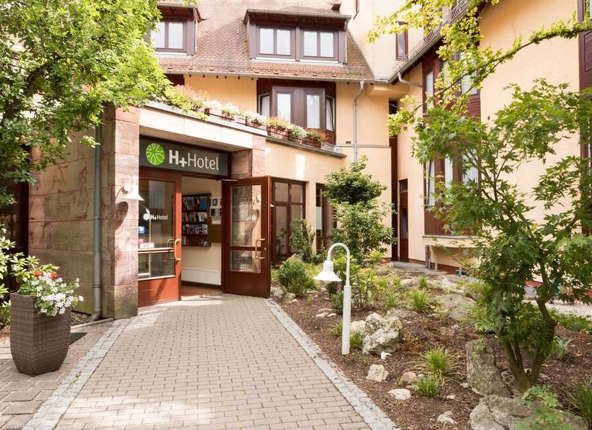 Κτίριο Φωτογραφία