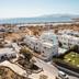 Θέα στην ύπαιθρο