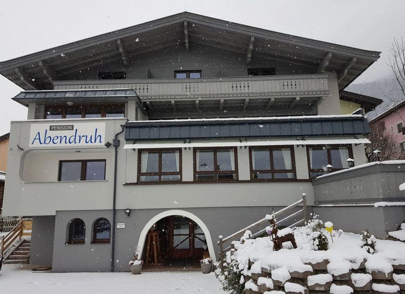 Κτίριο Φωτογραφία