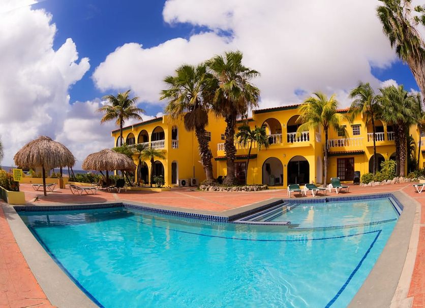 Πισίνα Φωτογραφία