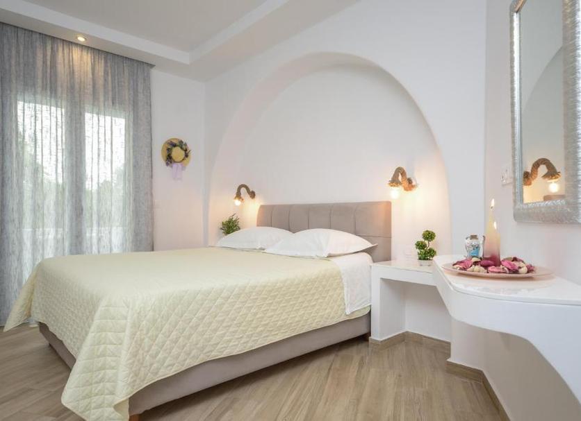 Άλλο Φωτογραφία