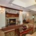 Σαλόνι ξενοδοχείου