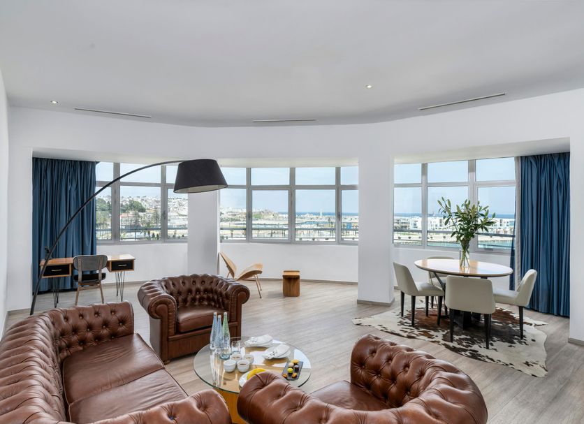 Σαλόνι Φωτογραφία