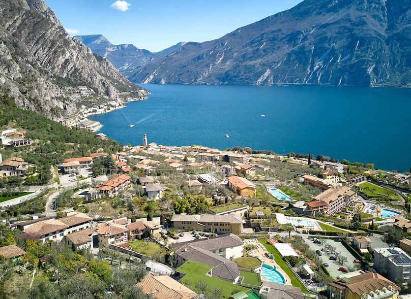 Πισίνα Φωτογραφία