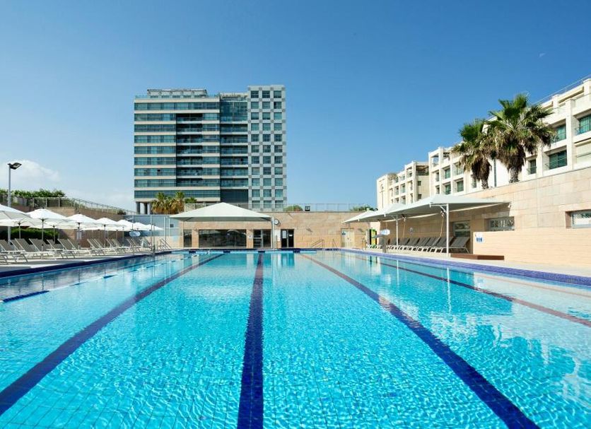 Πισίνα Φωτογραφία