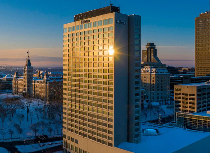 Κτίριο Φωτογραφία