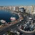 Άλλο