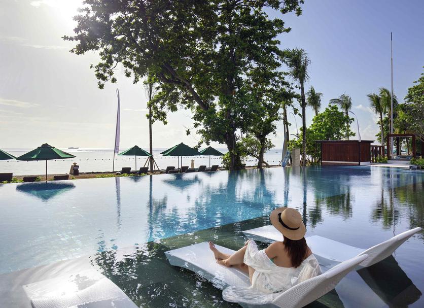 Πισίνα Φωτογραφία