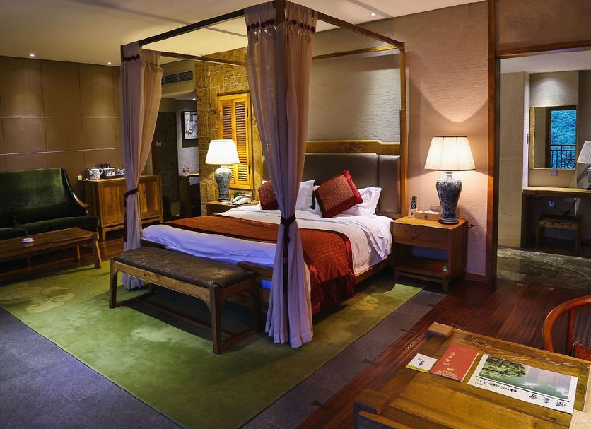 Κρεβατοκάμαρα Φωτογραφία