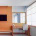 Άλλο
