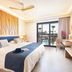 Άλλο