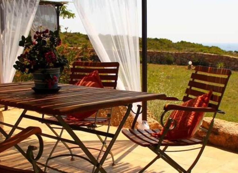 Μπαλκόνι Φωτογραφία