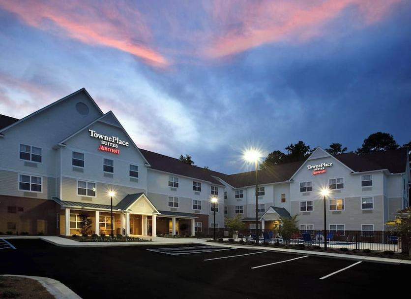 Κτίριο Φωτογραφία