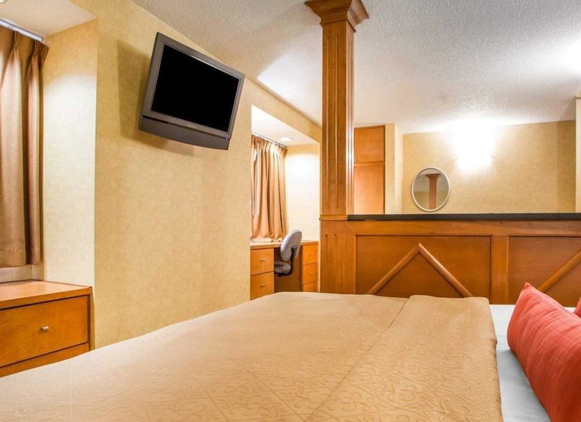 Κρεβατοκάμαρα Φωτογραφία