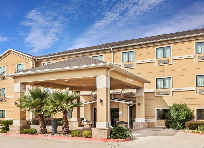 Κτίριο Φωτογραφία