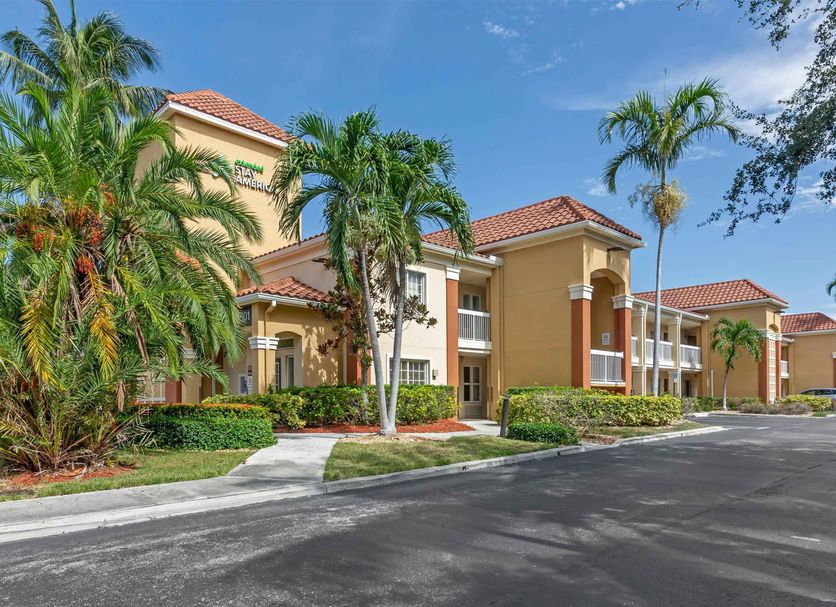 Κτίριο Φωτογραφία