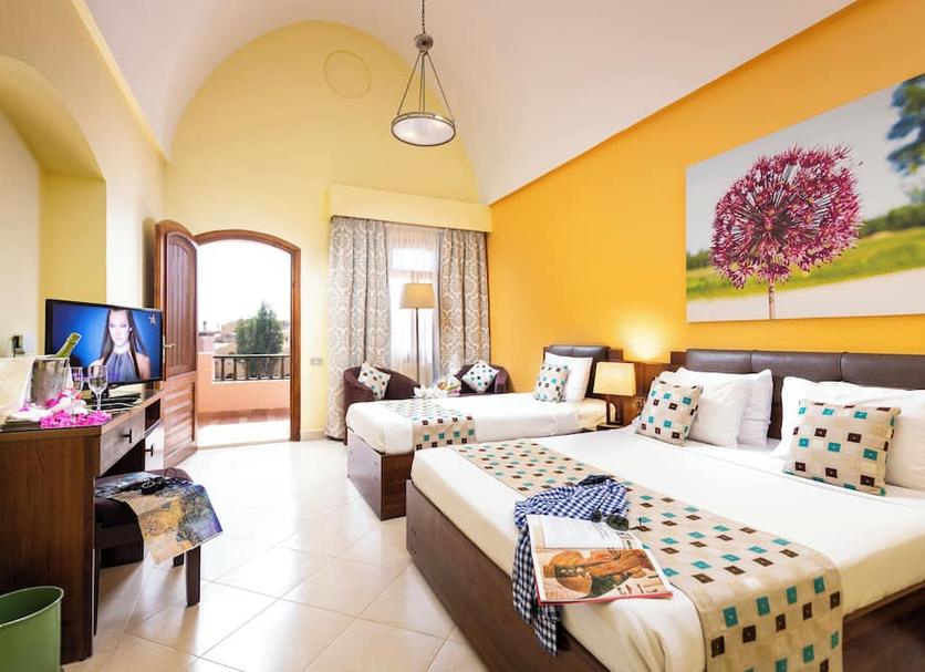 Κρεβατοκάμαρα Φωτογραφία