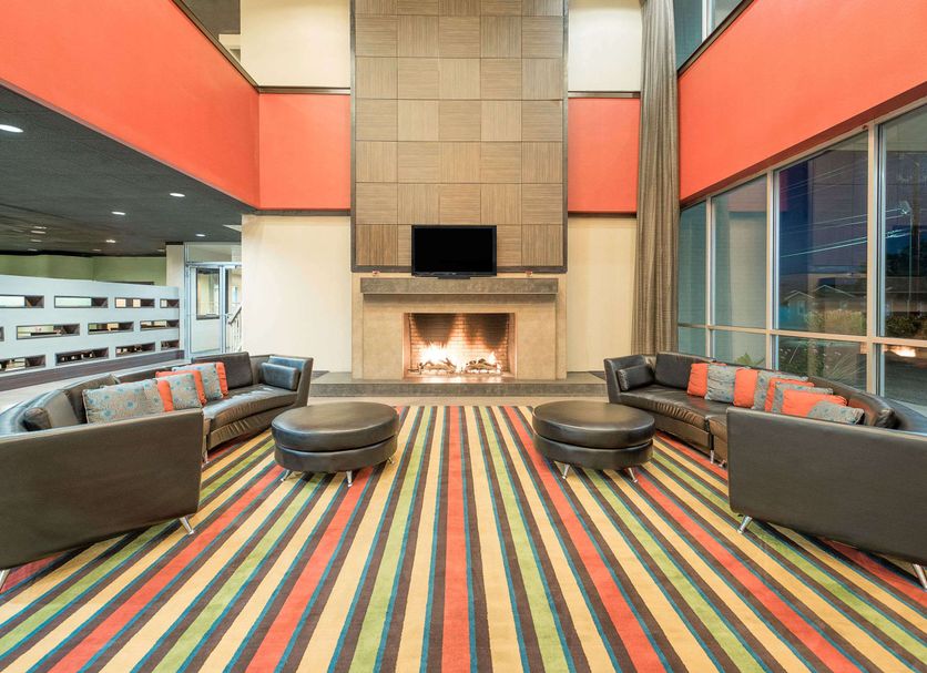 Σαλόνι Φωτογραφία