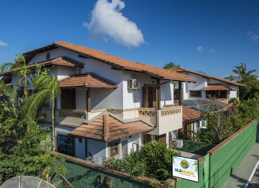 Κτίριο Φωτογραφία