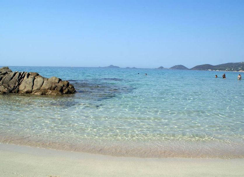 Παραλία Φωτογραφία