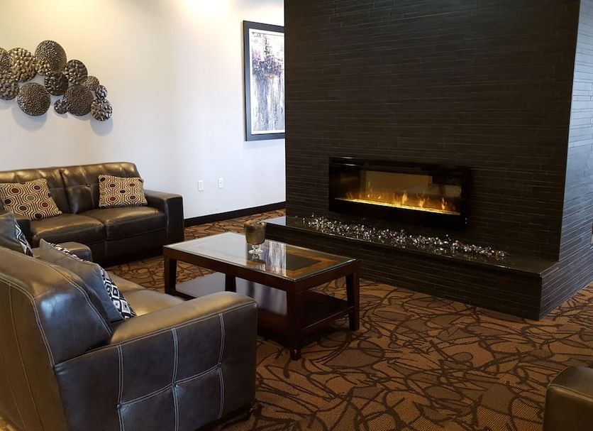 Σαλόνι Φωτογραφία