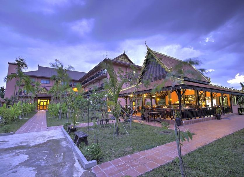 Άλλο Φωτογραφία