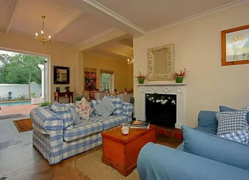 Σαλόνι Φωτογραφία