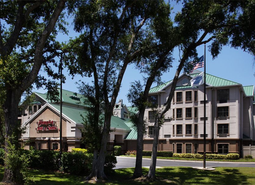 Κτίριο Φωτογραφία