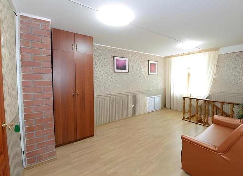 Άλλο Φωτογραφία