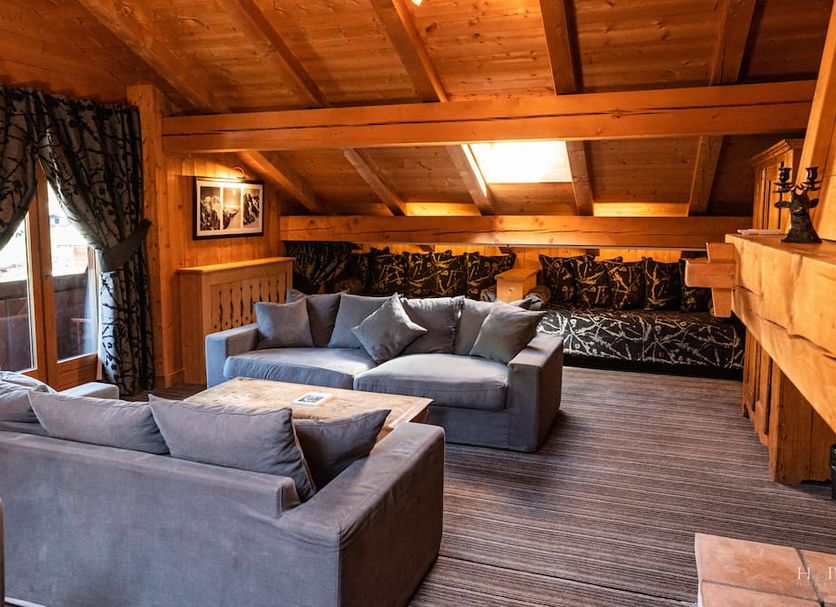 Σαλόνι Φωτογραφία