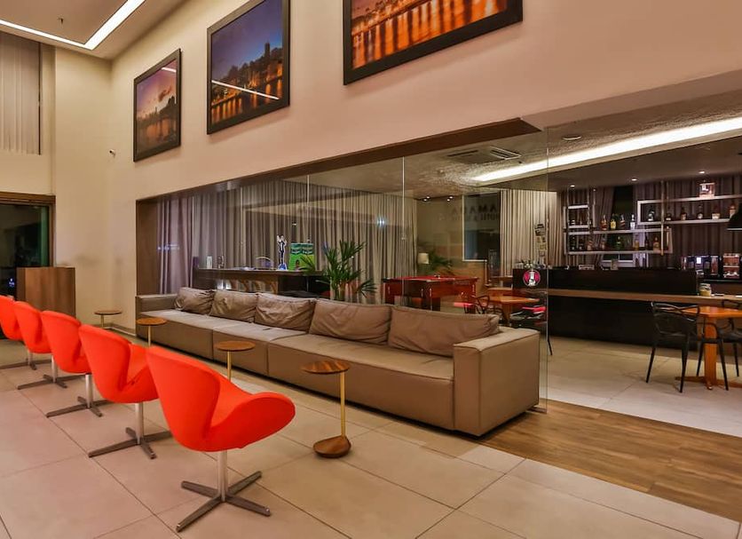 Σαλόνι Φωτογραφία