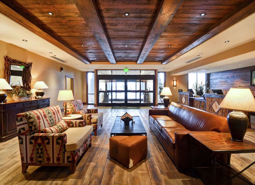 Σαλόνι Φωτογραφία