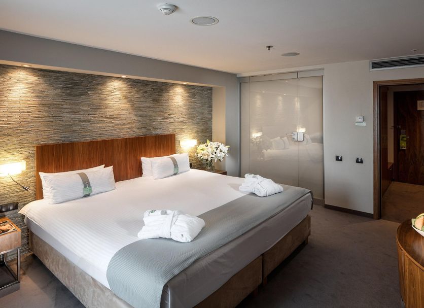 Κρεβατοκάμαρα Φωτογραφία