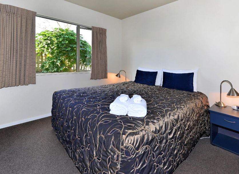 Κρεβατοκάμαρα Φωτογραφία