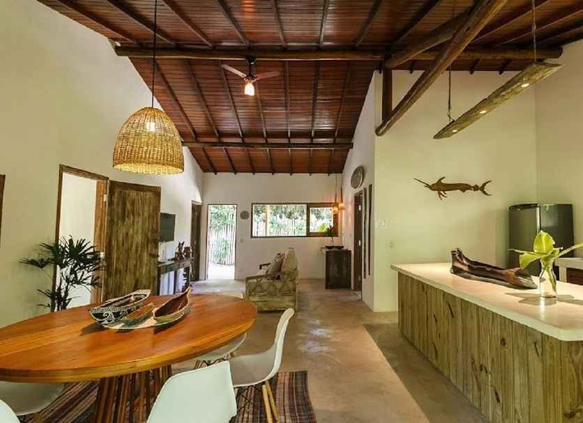 Ρεσεψιόν Φωτογραφία