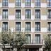 Κτίριο