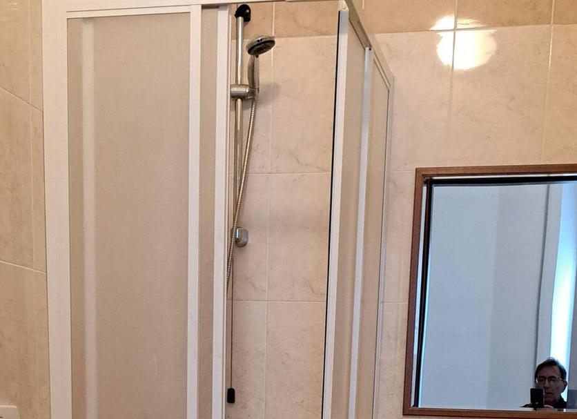 Μπάνιο Φωτογραφία