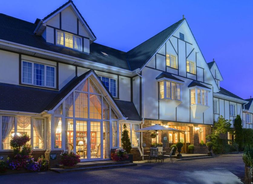 Κτίριο Φωτογραφία